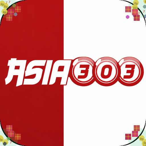 asia303 — galeri pratinjau Resmi APK